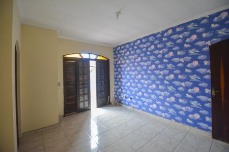Casa para alugar com 195m², 3 quartos e 2 vagas Casa para alugar com 195m², 3 quartos e 2 vagasQuarto Suíte