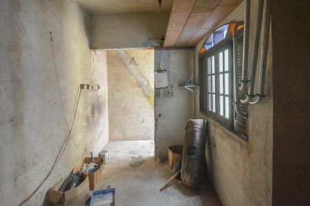 Casa para alugar com 195m², 3 quartos e 2 vagas Casa para alugar com 195m², 3 quartos e 2 vagasQuarto de Serviço