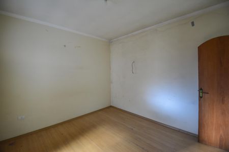 Casa para alugar com 195m², 3 quartos e 2 vagas Casa para alugar com 195m², 3 quartos e 2 vagasQuarto 1