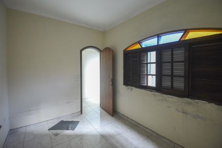 Casa para alugar com 195m², 3 quartos e 2 vagas Casa para alugar com 195m², 3 quartos e 2 vagasQuarto 2