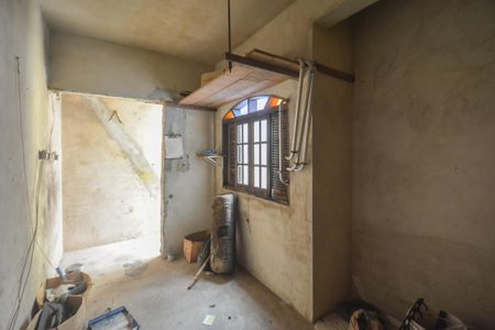 Casa para alugar com 195m², 3 quartos e 2 vagas Casa para alugar com 195m², 3 quartos e 2 vagasQuarto de Serviço