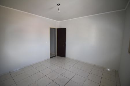 Casa para alugar com 250m², 2 quartos e 4 vagasQuarto 1