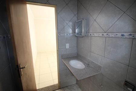 Casa para alugar com 250m², 2 quartos e 4 vagasSuite Quarto 2