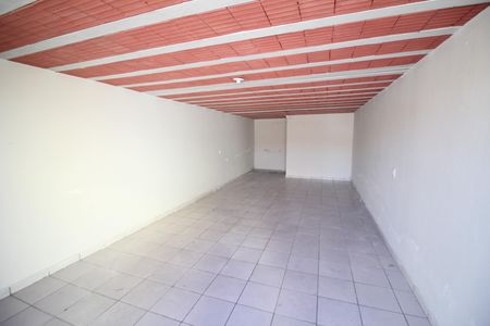 Casa para alugar com 250m², 2 quartos e 4 vagasGaragem 2