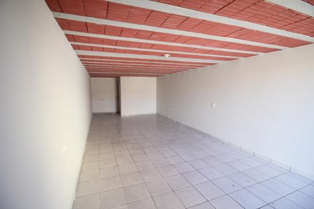 Casa para alugar com 250m², 2 quartos e 4 vagasGaragem 2