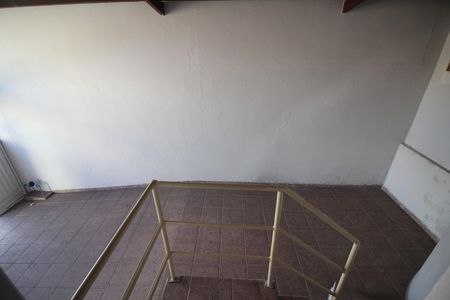 Casa para alugar com 250m², 2 quartos e 4 vagasGaragem 1