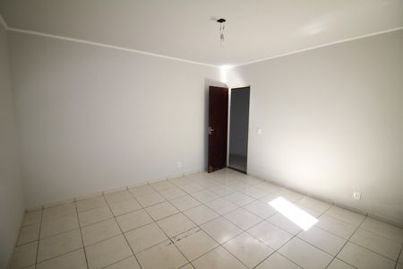 Casa para alugar com 250m², 2 quartos e 4 vagasQuarto 2
