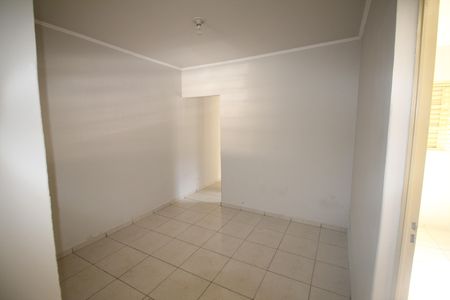 Casa para alugar com 250m², 2 quartos e 4 vagasCopa