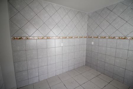 Casa para alugar com 250m², 2 quartos e 4 vagasCozinha