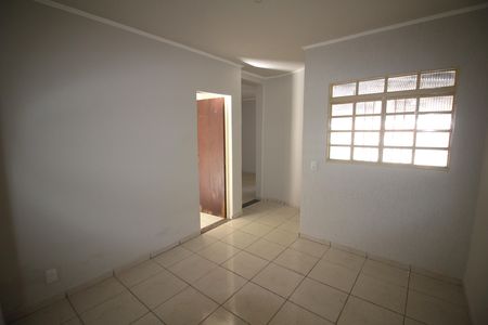 Casa para alugar com 250m², 2 quartos e 4 vagasCopa