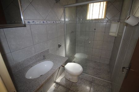 Casa para alugar com 250m², 2 quartos e 4 vagasSuite Quarto 2