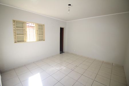 Quarto 2 de casa para alugar com 2 quartos, 250m² em Flamengo, Contagem