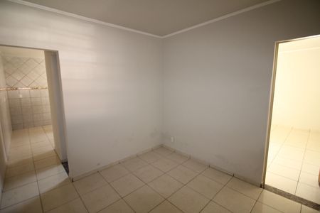 Casa para alugar com 250m², 2 quartos e 4 vagasCopa