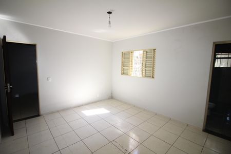 Casa para alugar com 250m², 2 quartos e 4 vagasQuarto 2
