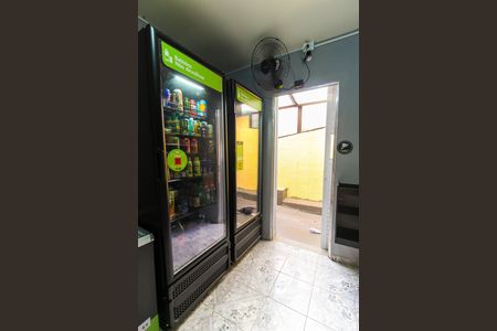 Apartamento para alugar com 52m², 2 quartos e 1 vaga Apartamento para alugar com 52m², 2 quartos e 1 vagaÁrea Comum