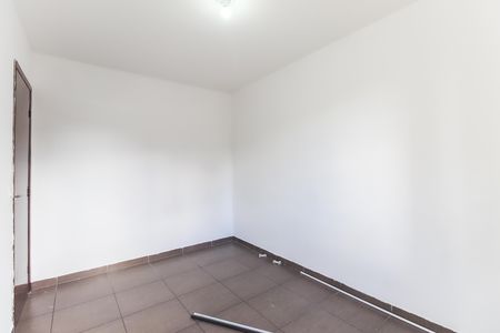 Apartamento para alugar com 52m², 2 quartos e 1 vaga Apartamento para alugar com 52m², 2 quartos e 1 vagaQuarto 1