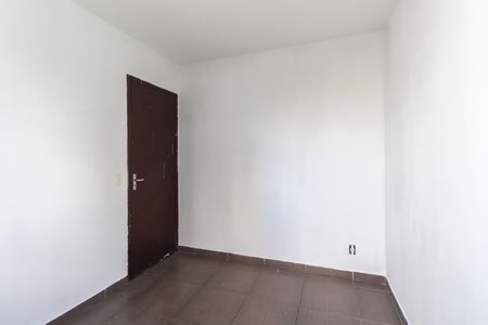 Apartamento para alugar com 52m², 2 quartos e 1 vaga Apartamento para alugar com 52m², 2 quartos e 1 vagaQuarto 2