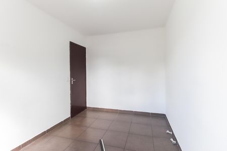 Apartamento para alugar com 52m², 2 quartos e 1 vaga Apartamento para alugar com 52m², 2 quartos e 1 vagaQuarto 1
