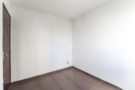Apartamento para alugar com 52m², 2 quartos e 1 vaga Apartamento para alugar com 52m², 2 quartos e 1 vagaQuarto 2