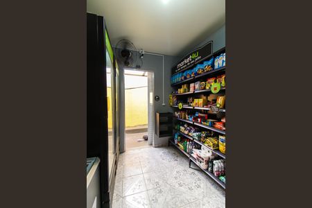 Apartamento para alugar com 52m², 2 quartos e 1 vaga Apartamento para alugar com 52m², 2 quartos e 1 vagaÁrea Comum