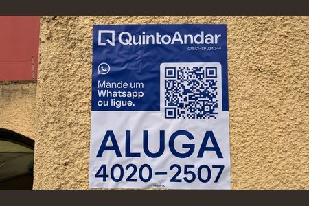 Apartamento para alugar com 52m², 2 quartos e 1 vaga