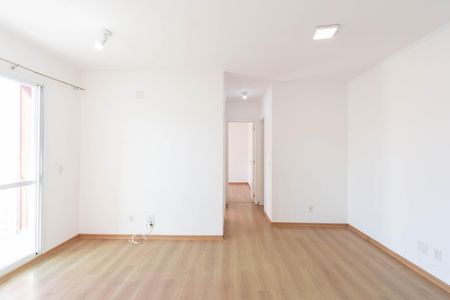 Apartamento à venda com 2 quartos, 53m² em Fátima, Canoas