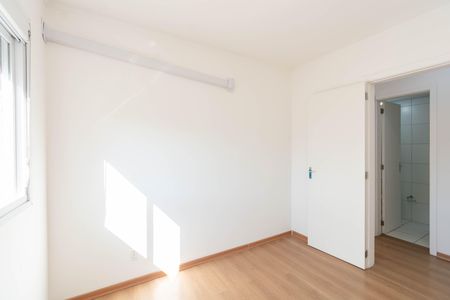 Apartamento à venda com 53m², 2 quartos e 1 vaga