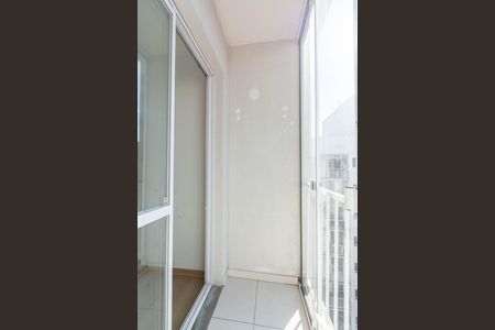 Apartamento à venda com 53m², 2 quartos e 1 vaga