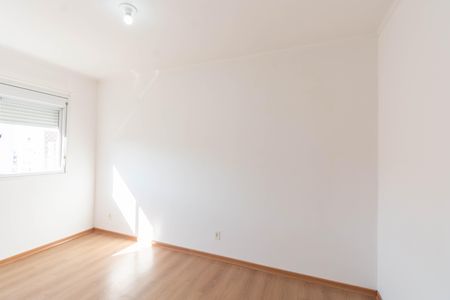 Apartamento à venda com 2 quartos, 53m² em Fátima, Canoas