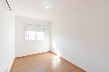 Apartamento à venda com 2 quartos, 53m² em Fátima, Canoas