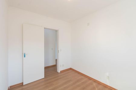 Apartamento à venda com 53m², 2 quartos e 1 vaga