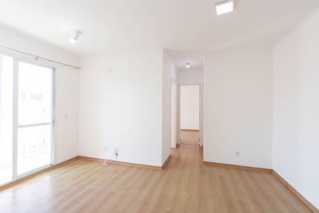 Apartamento à venda com 2 quartos, 53m² em Fátima, Canoas