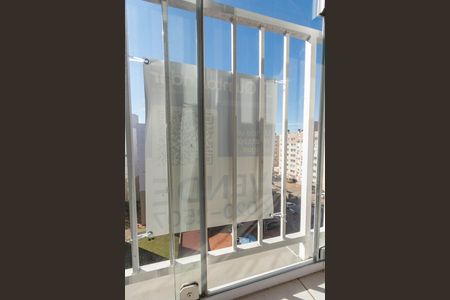 Apartamento à venda com 53m², 2 quartos e 1 vaga