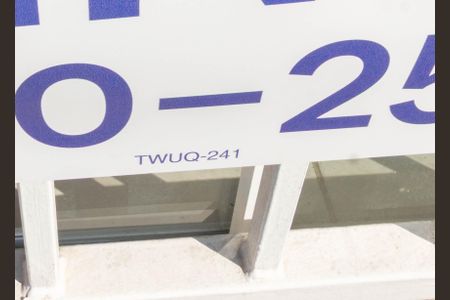 Apartamento à venda com 53m², 2 quartos e 1 vaga