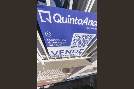 Apartamento à venda com 53m², 2 quartos e 1 vaga