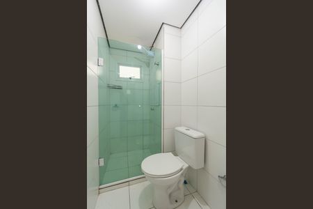 Apartamento à venda com 53m², 2 quartos e 1 vaga