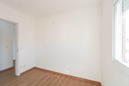 Apartamento à venda com 53m², 2 quartos e 1 vaga