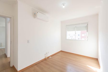 Apartamento à venda com 2 quartos, 53m² em Fátima, Canoas