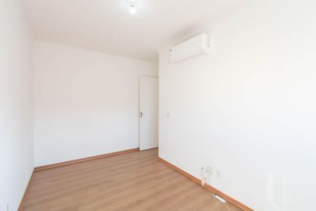 Apartamento à venda com 53m², 2 quartos e 1 vaga