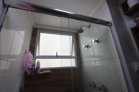 Apartamento para alugar com 48m², 2 quartos e 1 vagaBanheiro