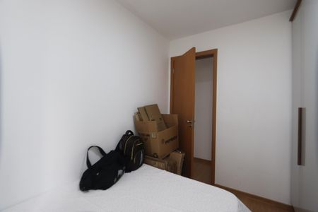 Apartamento para alugar com 48m², 2 quartos e 1 vagaQuarto 2