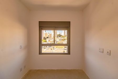 Kitnet/Studio à venda com 1 quarto, 51m² em Bosque da Saúde, São Paulo