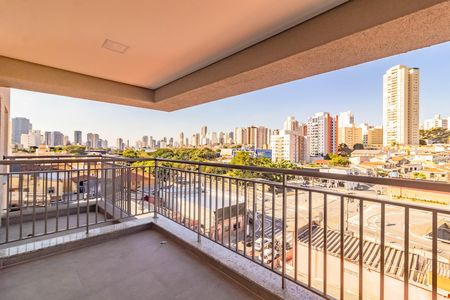 Kitnet/Studio à venda com 1 quarto, 51m² em Bosque da Saúde, São Paulo