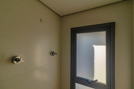 Studio à venda com 51m², 1 quarto e 1 vaga
