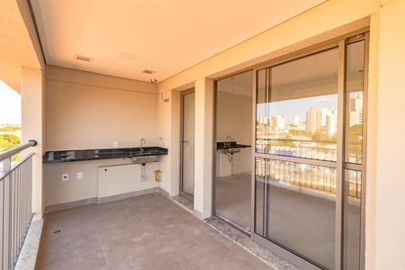 Kitnet/Studio à venda com 1 quarto, 51m² em Bosque da Saúde, São Paulo