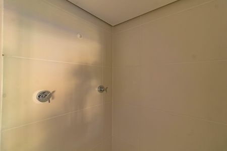 Studio à venda com 51m², 1 quarto e 1 vaga