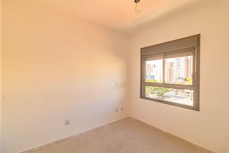 Studio à venda com 51m², 1 quarto e 1 vaga