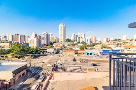 Kitnet/Studio à venda com 1 quarto, 51m² em Bosque da Saúde, São Paulo