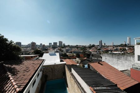 Casa para alugar com 450m², 3 quartos e 6 vagasSuíte 2