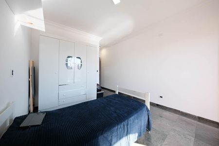 Casa para alugar com 450m², 3 quartos e 6 vagasSuíte 2